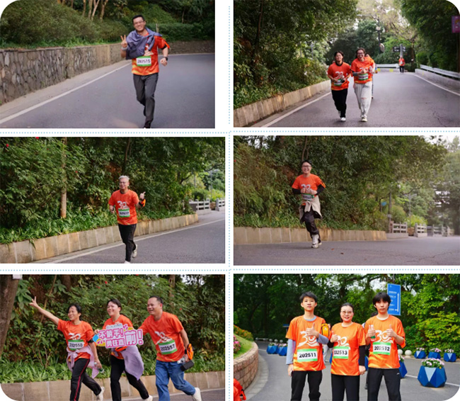 �����ʰ����ҽԺ