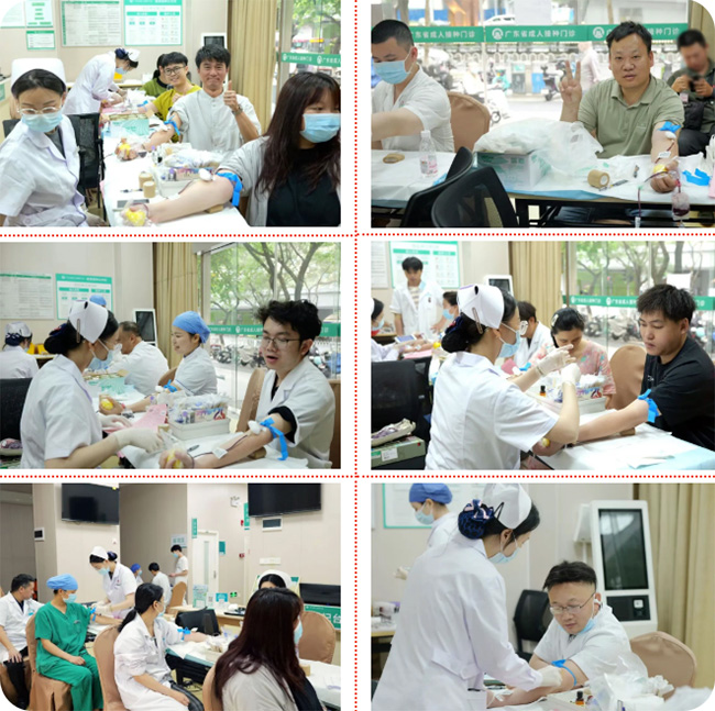 �����ʰ����ҽԺ